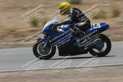 media/Apr-20-2025-AHRMA (Sun) [[393a79c373]]/Race/Group 5/Turn 4b/